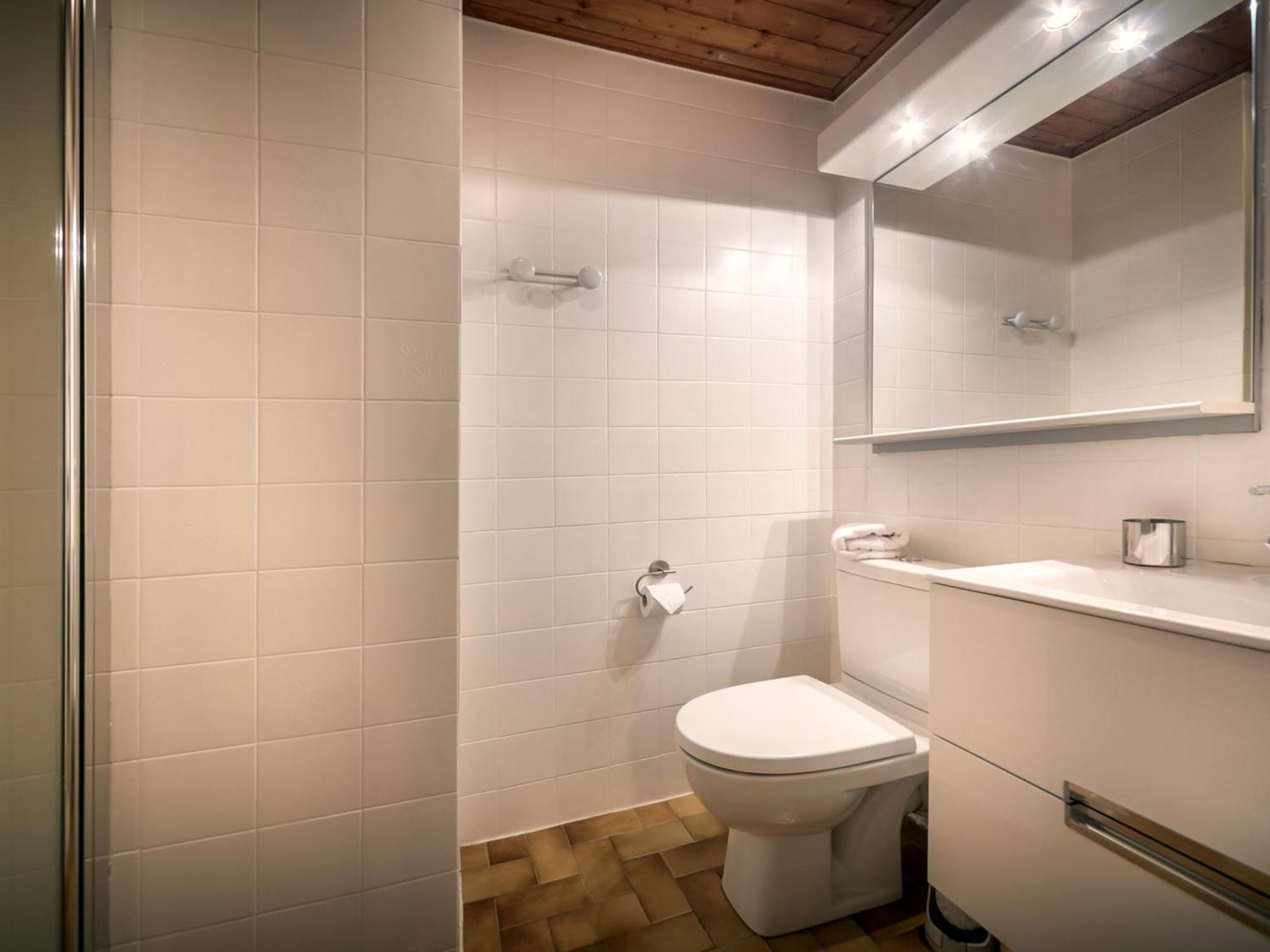 Appartement Spacieux Au Centre De Morzine, Proche Telesieges Et Commerces - Fr-1-627-31 Kültér fotó